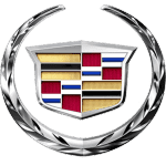 Cadillac