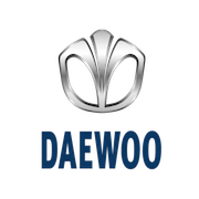 Daewoo