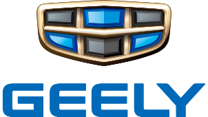 Geely
