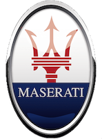 Maserati