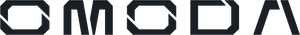 Omoda