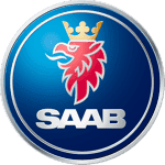 Saab