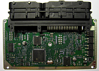 Ремонт блоков FRM